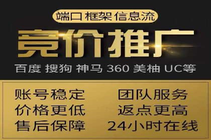 案例研究：关键词推广费用与ROI的关系